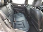 2020 NISSAN ROGUE SPORT S   à vendre chez Copart AB - CALGARY