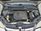 Columbus, OH에서 판매 중인 2012 Dodge Grand Caravan Se - Front End