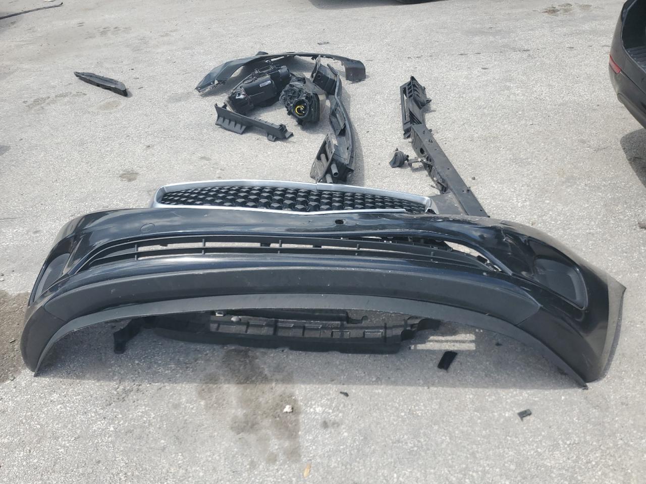 2016 Kia Sedona Lx VIN: KNDMB5C11G6176088 Lot: 62817885