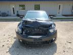 Milwaukee, WI에서 판매 중인 2010 Acura Tsx  - Front End