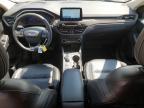 2020 Ford Escape Titanium for Sale in Bismarck, ND - Front End