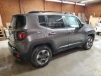 2018 Jeep Renegade Sport for Sale in Ebensburg, PA - Front End
