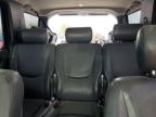 1998 Mercedes-Benz Ml 320 for Sale in North Las Vegas, NV - Front End