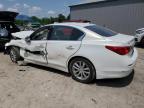 2014 Infiniti Q50 Base for Sale in Midway, FL - Front End