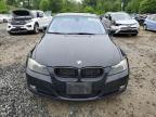 2011 Bmw 328 Xi Sulev продається в North Billerica, MA - Rear End