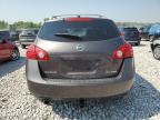 2010 Nissan Rogue S for Sale in Wayland, MI - Side