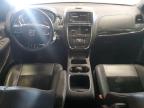 2017 Dodge Grand Caravan Sxt продається в Franklin, WI - Rear End