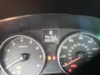 Brookhaven, NY에서 판매 중인 2013 Subaru Legacy 2.5I Premium - Front End