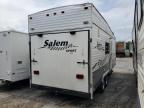 2006 Foresriver Salem за продажба в Jacksonville, FL - Front End