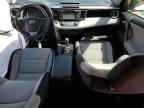 2018 Toyota Rav4 Adventure   for Sale in Fort Pierce, FL - Front End