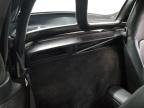 2001 Porsche Boxster  იყიდება Kincheloe-ში, MI - Minor Dent/Scratches