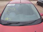2010 FORD FIESTA EDG for sale at Copart SANDY