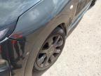 2015 CITROEN C4 CACTUS for sale at Copart WESTBURY