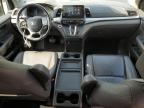 2019 Honda Odyssey Exl en Venta en Lebanon, TN - Front End