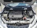 2009 Toyota Corolla Matrix  იყიდება Memphis-ში, TN - Front End