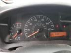 2018 Nissan Nv200 2.5S zu verkaufen in Hillsborough, NJ - Front End