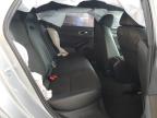 2025 Honda Civic Sport   zu verkaufen in Riverview, FL - Rear End