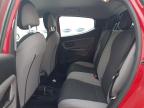 2014 CHRYSLER YPSILON S for sale at Copart BRISTOL