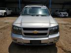 2008 Chevrolet Trailblazer Ls de vânzare în Colorado Springs, CO - Mechanical
