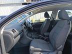 2009 VOLKSWAGEN GOLF SE TD for sale at Copart PETERLEE