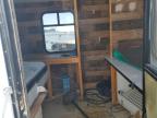 1994 Jayco Trvl Trl en Venta en San Diego, CA - Side
