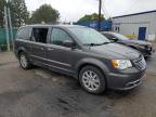 2015 Chrysler Town & Country Touring for Sale in Denver, CO - Side