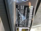 2014 Mercedes-Benz Glk 250 Bluetec   zu verkaufen in Spartanburg, SC - Front End
