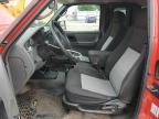 2006 Ford Ranger Super Cab იყიდება Moraine-ში, OH - Minor Dent/Scratches