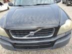 2006 Volvo Xc90  en Venta en Memphis, TN - Side