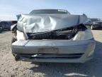 2000 Toyota Avalon Xl for Sale in Eugene, OR - Front End