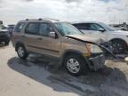 2004 Honda Cr-V Ex zu verkaufen in New Orleans, LA - Front End