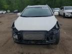 2012 HYUNDAI TUCSON GLS for sale at Copart ON - COOKSTOWN