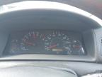 2003 TOYOTA COROLLA T3 for sale at Copart GLOUCESTER