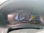 2017 Ford Explorer Xlt продається в Haslet, TX - Side