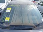 2021 TOYOTA C-HR GR SP for sale at Copart SANDY