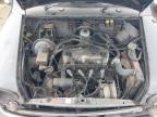 1994 ROVER MINI MAYFA for sale at Copart SANDY