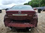 2012 Nissan Altima Base for Sale in Austell, GA - Rear End
