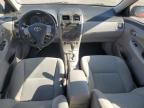 2011 Toyota Corolla Base   продається в San Diego, CA - Minor Dent/Scratches