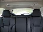 2020 Subaru Ascent Limited იყიდება Marlboro-ში, NY - Front End