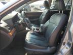 Waldorf, MD에서 판매 중인 2013 Subaru Outback 3.6R Limited - Rear End