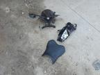 2006 Yamaha Yzfr6 C na sprzedaż w Franklin, WI - Rollover