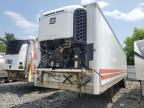 Albany, NY에서 판매 중인 2008 Utility Vs2Ra Refrigerated Van Trailer - Normal Wear