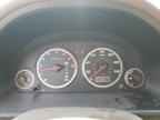 2003 Honda Cr-V Ex للبيع في Dyer، IN - Minor Dent/Scratches