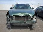 2013 Subaru Outback 2.5I Limited   продається в Portland, OR - Front End