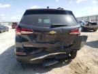2022 Chevrolet Equinox Lt   продається в Jacksonville, FL - All Over