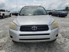Loganville, GA에서 판매 중인 2007 Toyota Rav4  - Rear End