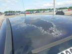 2004 VAUXHALL CORSA ACTI for sale at Copart SANDTOFT