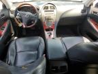 2009 Lexus Es 350 იყიდება Vallejo-ში, CA - Side