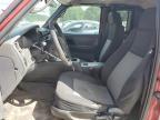 Loganville, GA에서 판매 중인 2007 Ford Ranger Super Cab - Minor Dent/Scratches