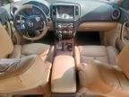 2013 Nissan Maxima S for Sale in Grand Prairie, TX - Side